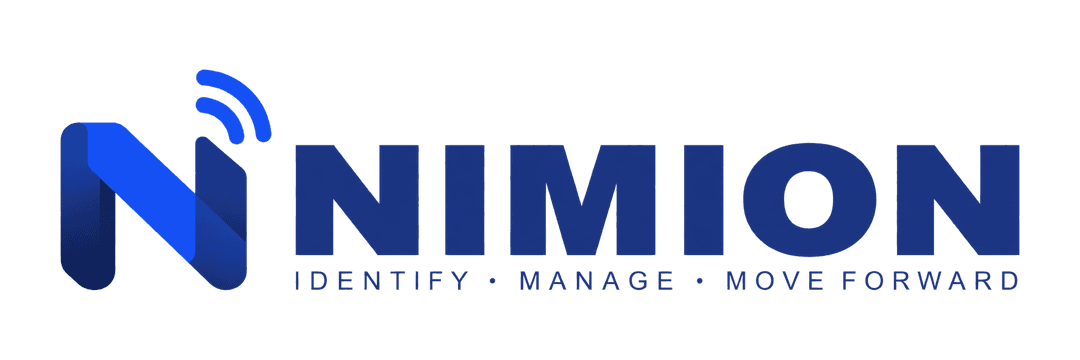 NIMION